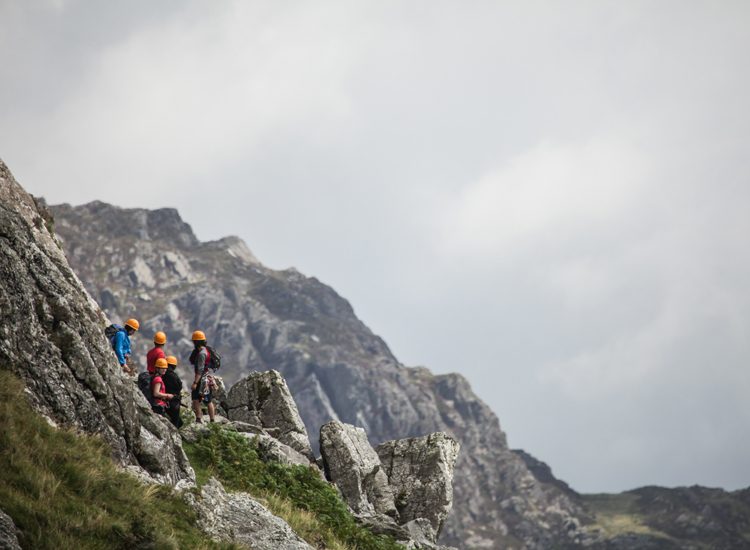750x550-expedition-climbing-north-wales